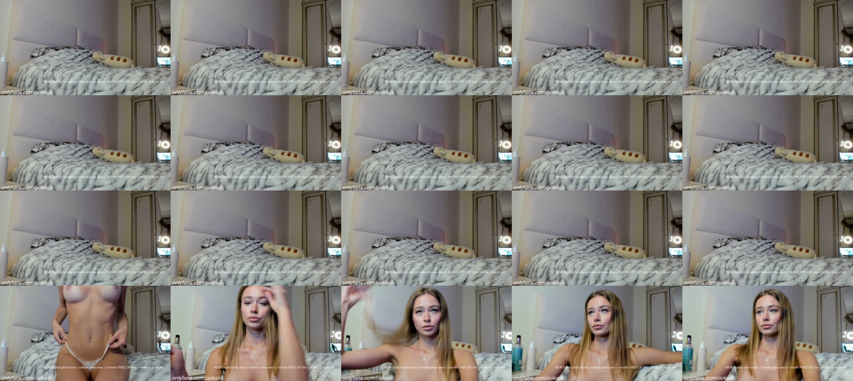 oksanafedorova  20-01-2022